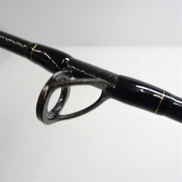 ２２ソルティガＬＪ６１ＨーＸＨＢーＳ